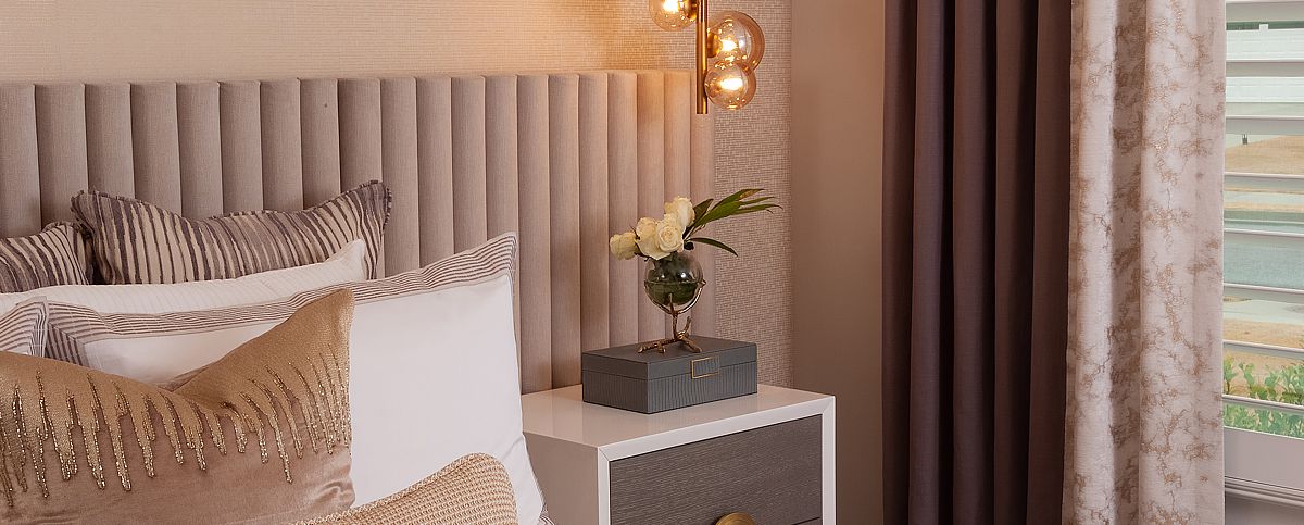 Ready for Your Luxury Bedroom Makeover?