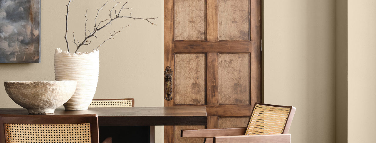 Sherwin-Williams Color of the Year